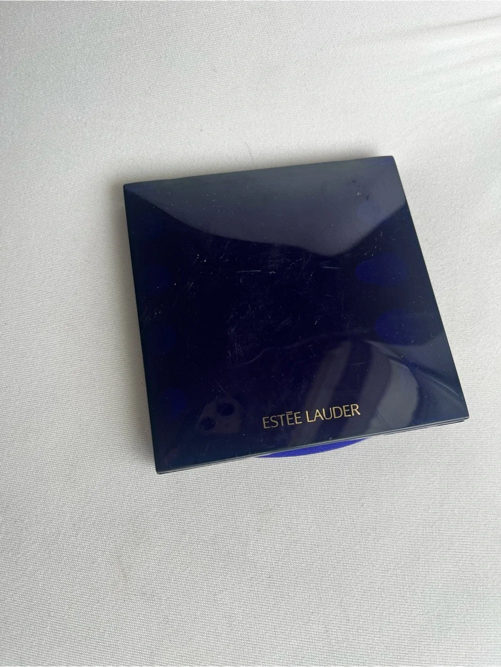 Estee Lauder‎ Pink, Purple, Brown Eyeshadow & Cheek Palette new without box